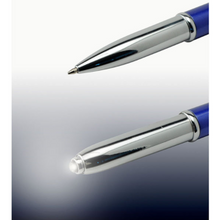 Load image into Gallery viewer, Touch Point Light Up Pen