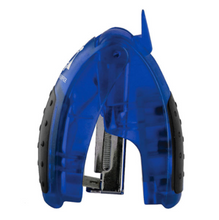 Load image into Gallery viewer, Stapler And Staple Remover