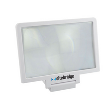 Load image into Gallery viewer, Mobile-phone Video Magnifier