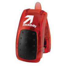 Load image into Gallery viewer, Stapler And Staple Remover