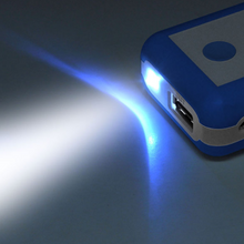 Load image into Gallery viewer, Ul Certified Power Bank