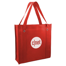 Load image into Gallery viewer, Non Woven Bags