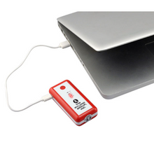 Load image into Gallery viewer, Ul Certified Power Bank