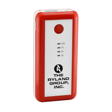 Load image into Gallery viewer, Ul Certified Power Bank