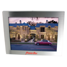 Load image into Gallery viewer, 8" X 10" Photo Frame