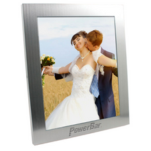 Load image into Gallery viewer, 8" X 10" Photo Frame