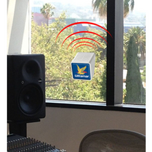 Load image into Gallery viewer, Bluetooth Speaker