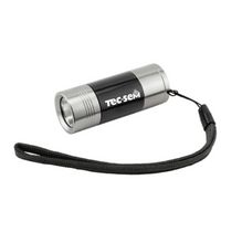 Load image into Gallery viewer, Multi-use Light