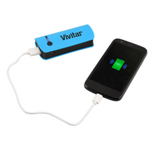 Load image into Gallery viewer, Ul Certified Power Bank