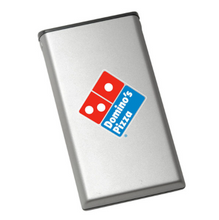 Load image into Gallery viewer, Pop-out Magnifier