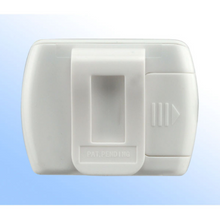 Load image into Gallery viewer, Spectradome™ Pedometer