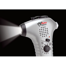 Load image into Gallery viewer, The 5 In 1 Ultimate Emergency Companion