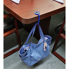 Load image into Gallery viewer, Spectradome™ Purse Holder Keychain