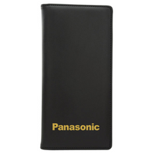 Load image into Gallery viewer, Passport Case