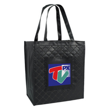 Load image into Gallery viewer, Non Woven Bags