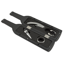 Load image into Gallery viewer, Wine Opener Gift Set