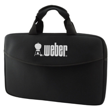 Load image into Gallery viewer, 17