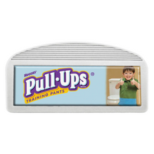 Load image into Gallery viewer, Standard Magnetic Bag Clip