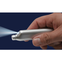 Load image into Gallery viewer, Compact Screwdriver Set With Led Light