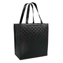 Load image into Gallery viewer, Non Woven Bags