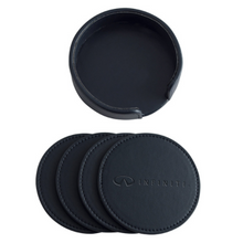 Load image into Gallery viewer, Coaster Set