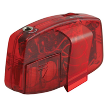 Load image into Gallery viewer, Fm Scanner Arm Band Radio