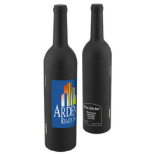 Load image into Gallery viewer, Wine Opener Gift Set