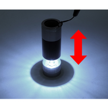 Load image into Gallery viewer, Multi-use Light