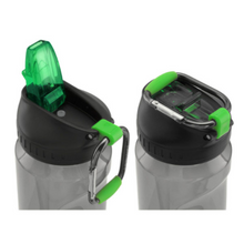 Load image into Gallery viewer, 28 Oz. Water Bottle