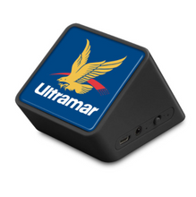 Load image into Gallery viewer, Bluetooth Speaker