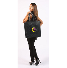 Load image into Gallery viewer, Non Woven Bags