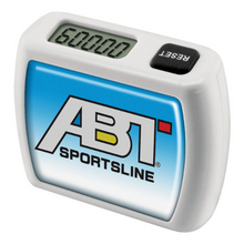 Load image into Gallery viewer, Spectradome™ Pedometer