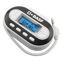 Load image into Gallery viewer, Bluetooth Speaker