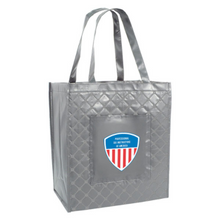 Load image into Gallery viewer, Non Woven Bags