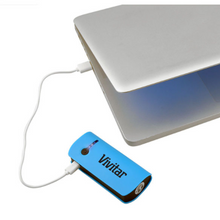 Load image into Gallery viewer, Ul Certified Power Bank