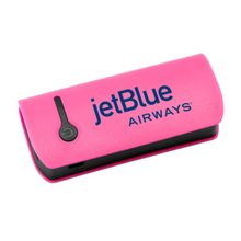 Load image into Gallery viewer, Ul Certified Power Bank