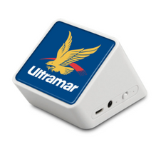 Load image into Gallery viewer, Bluetooth Speaker