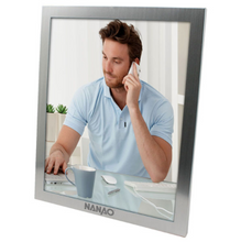 Load image into Gallery viewer, 8" X 10" Photo Frame
