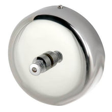 Load image into Gallery viewer, 8 Foot Retractable Clothesline, Stainless Steel