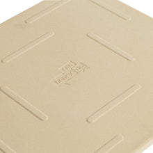 Load image into Gallery viewer, Honey-Can-Do 14x16-Inch Cordierite Pizza Stone