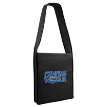 Load image into Gallery viewer, Exhibition Non Woven Bag

