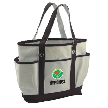 Boat Tote