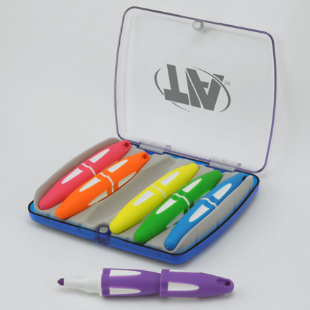 Highlighter Set