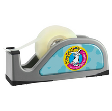 Load image into Gallery viewer, Spectradome™ Tape Dispenser

