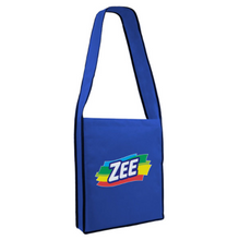 Load image into Gallery viewer, Exhibition Non Woven Bag
