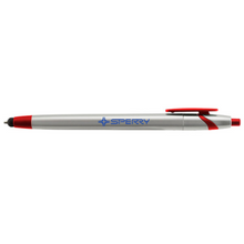 Load image into Gallery viewer, Stylus Pens
