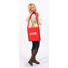 Load image into Gallery viewer, Exhibition Non Woven Bag

