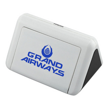 Load image into Gallery viewer, 4 Port Usb 2.0 Hub
