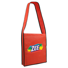 Load image into Gallery viewer, Exhibition Non Woven Bag
