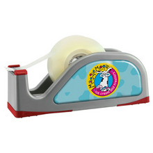 Load image into Gallery viewer, Spectradome™ Tape Dispenser
